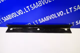 12803117, 12803119, 12803118 , art3054285 Накладка на порог Saab 9-3 2 Арт 3054285, вид 2