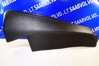 1225030, 1203819, 13324568 , art3053060 Сиденье заднее Saab 9-5 2 Арт 3053060, вид 1
