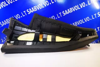 1225030, 1203819, 13324568 , art3053060 Сиденье заднее Saab 9-5 2 Арт 3053060, вид 2