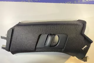 39825314, 31363591, 31389171, 39831708, 31463322 , art3054587 Обшивка салона Volvo XC90 2 Арт 3054587, вид 2
