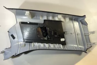 39825314, 31363591, 31389171, 39831708, 31463322 , art3054587 Обшивка салона Volvo XC90 2 Арт 3054587, вид 3