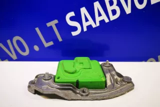 12770474 , art3054609 Датчик удара Saab 9-5 1 Арт 3054609, вид 1