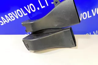 31369394 , art3054028 Дефлектор обдува салона Volvo XC90 2 Арт 3054028, вид 1