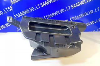31353769 , art3054031 Дефлектор обдува салона Volvo XC90 2 Арт 3054031, вид 2