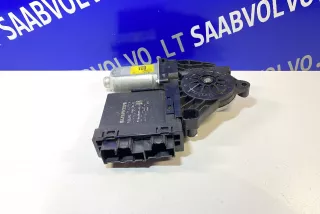 927588-103, 10239059, 31440411, 31453356 , art3053467 Стеклоподъемник передний левый Volvo XC90 2 Арт 3053467, вид 1