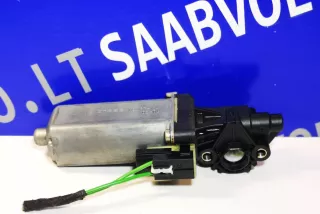 0390201901 , art3054289 Моторчик регулировки сиденья Saab 9-5 1 Арт 3054289, вид 1