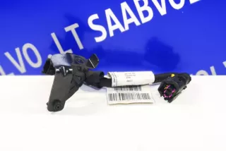 55567595 , art3053481 Датчик температуры Saab 9-5 2 Арт 3053481