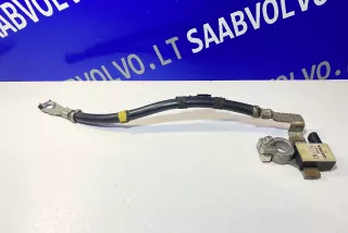 30659268 , art3053616 Проводка Volvo S60 2 Арт 3053616, вид 1