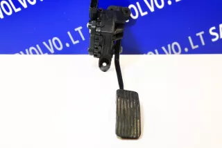 9186726 , art734198 Педаль газа Saab 9-3 2 Арт 734198, вид 2