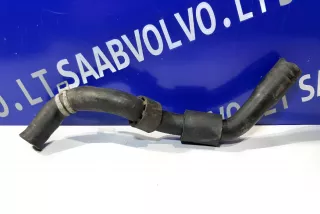 30741221 , art762294 Патрубок радиатора Volvo S60 1 Арт 762294, вид 1