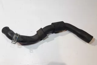 30741221 , art762294 Патрубок радиатора Volvo S60 1 Арт 762294, вид 3
