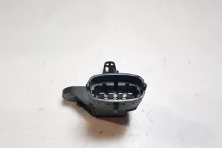 31405341 , art767884 Датчик давления выхлопных газов Volvo S80 2 restailing 2 Арт 767884, вид 6