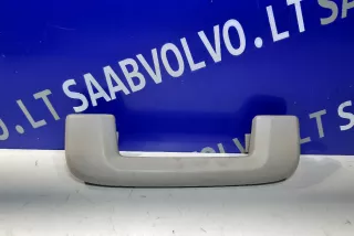 31305679 , art773139 Ручка внутренняя потолочная Volvo S60 2 Арт 773139, вид 1