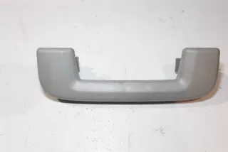 31305679 , art773139 Ручка внутренняя потолочная Volvo S60 2 Арт 773139, вид 2