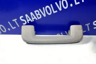 31305680, 31305679 , art773151 Ручка внутренняя потолочная Volvo S60 2 Арт 773151, вид 1
