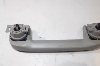 31305680, 31305679 , art773151 Ручка внутренняя потолочная Volvo S60 2 Арт 773151, вид 3