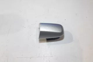 31276147, 31301317 , art773303 Ручка наружная задняя правая Volvo S60 2 Арт 773303, вид 2