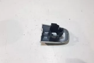 31276147, 31301317 , art773303 Ручка наружная задняя правая Volvo S60 2 Арт 773303, вид 3