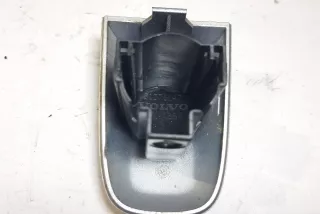 31276147, 31301317 , art773303 Ручка наружная задняя правая Volvo S60 2 Арт 773303, вид 4