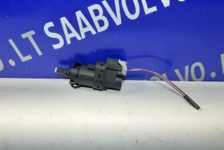 3M5T13480AC , art773476 Прочая запчасть Volvo V70 3 Арт 773476, вид 1