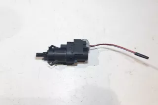 3M5T13480AC , art773476 Прочая запчасть Volvo V70 3 Арт 773476, вид 2