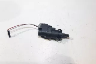 3M5T13480AC , art773476 Прочая запчасть Volvo V70 3 Арт 773476, вид 3