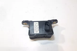 30773378 , art773510 Датчик ускорения Volvo S80 1 Арт 773510, вид 4