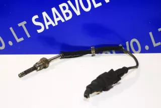 55355404 , art3055453 Датчик температуры выхлопных газов Saab 9-3 2 Арт 3055453