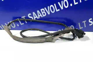 8670276 , art779648 Лямбда-зонд Volvo S60 1 Арт 779648, вид 1