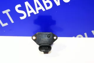 9197948, 55563262 , art3054479 Датчик давления выхлопных газов Saab 9-5 1 Арт 3054479, вид 1