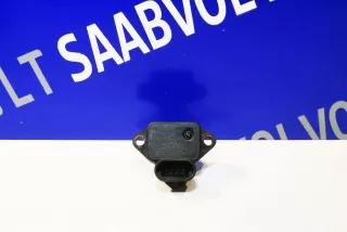55563262, 9197948 , art3054484 Датчик давления выхлопных газов Saab 9-3 1 Арт 3054484, вид 1