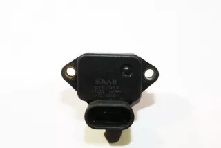 55563262, 9197948 , art3055267 Датчик давления выхлопных газов Saab 9-3 2 Арт 3055267, вид 2