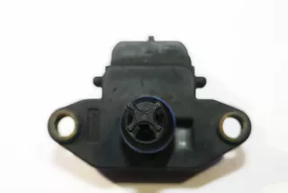 55560162, 9197948, 55563262 , art3054487 Датчик давления выхлопных газов Saab 9-5 1 Арт 3054487, вид 3