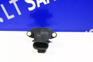 55560162, 55563262 , art3055270 Датчик давления выхлопных газов Saab 9-3 2 Арт 3055270, вид 1