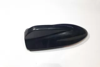 39858056, 39850327 , art790847 Антенна Volvo S60 2 Арт 790847, вид 2