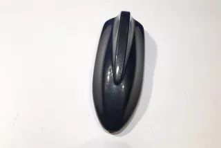 39858056, 39850327 , art790847 Антенна Volvo S60 2 Арт 790847, вид 3