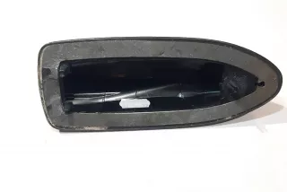 39858056, 39850327 , art790847 Антенна Volvo S60 2 Арт 790847, вид 4
