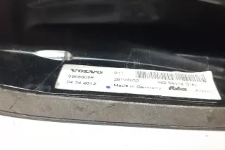 39858056, 39850327 , art790847 Антенна Volvo S60 2 Арт 790847, вид 5
