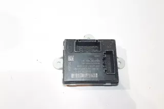 31456701, 31343044 , art790935 Блок управления двери передней правой Volvo S60 2 Арт 790935, вид 2