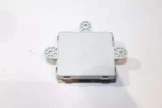 31456701, 31343044 , art790935 Блок управления двери передней правой Volvo S60 2 Арт 790935, вид 3