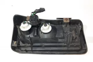 1146-336 , art800182 Катафот Mitsubishi Pajero Pinin Арт 800182, вид 2