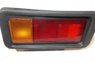 1146-336 , art800182 Катафот Mitsubishi Pajero Pinin Арт 800182, вид 3