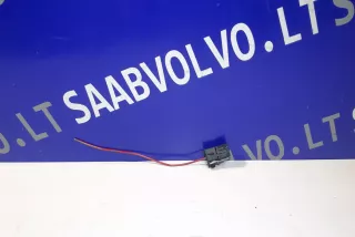 0375452528 , art805495 Проводка Mercedes C W203 Арт 805495, вид 1
