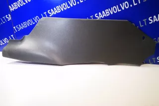 12785448, 12793478 , art3054549 Прочая запчасть Saab 9-3 2 Арт 3054549, вид 1