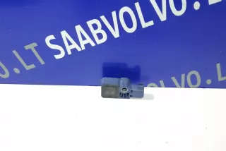 31264410, 9W8314A686AB , art814886 Датчик удара Volvo S80 2 restailing  Арт 814886, вид 1