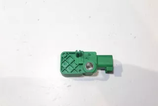 9W8314B345AB, 31264409 , art816189 Датчик удара Volvo XC60 1 Арт 816189, вид 2
