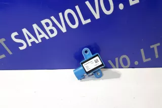 30798511 , art817039 Датчик удара Volvo XC60 1 Арт 817039, вид 1