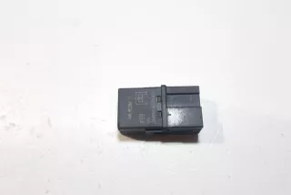953382, V23074 , art819015 Реле (прочие) Volvo S60 1 Арт 819015, вид 2