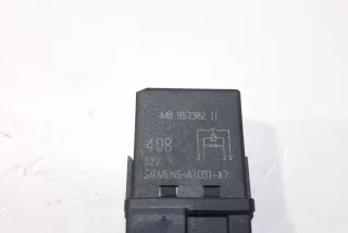 953382, V23074 , art819015 Реле (прочие) Volvo S60 1 Арт 819015, вид 5