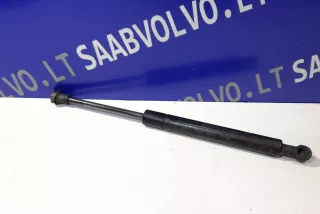 30852059 , art819566 Амортизатор крышки багажника (3-5 двери) Volvo S40 1 Арт 819566, вид 1